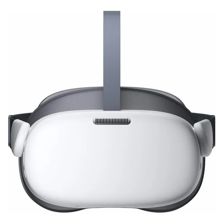 New Pico G3 Enterpr…