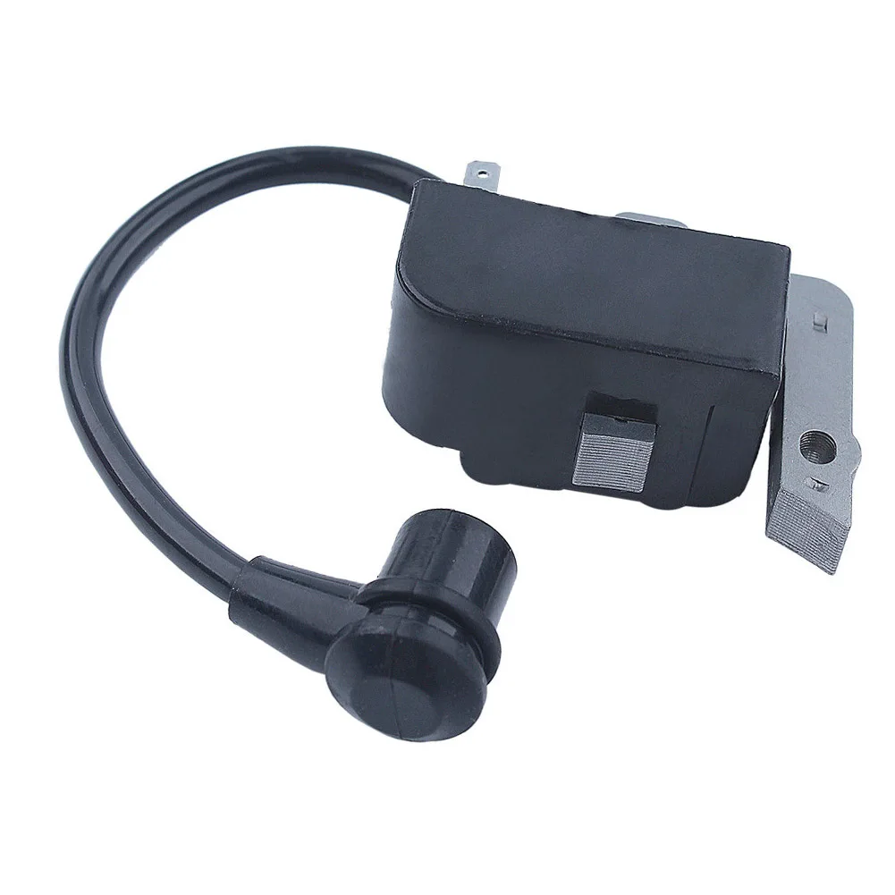 

Ignition Coil For Echo SRM-2100 SRM-2110 SRM-2400 GT-2000 SRM-211 EDR-2400 String Trimmer Part Garden Tools Accessories