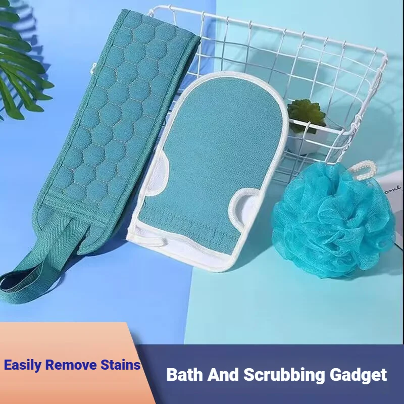 Thumbnail 3 - #21 Top Sponges Picks for Every Budget