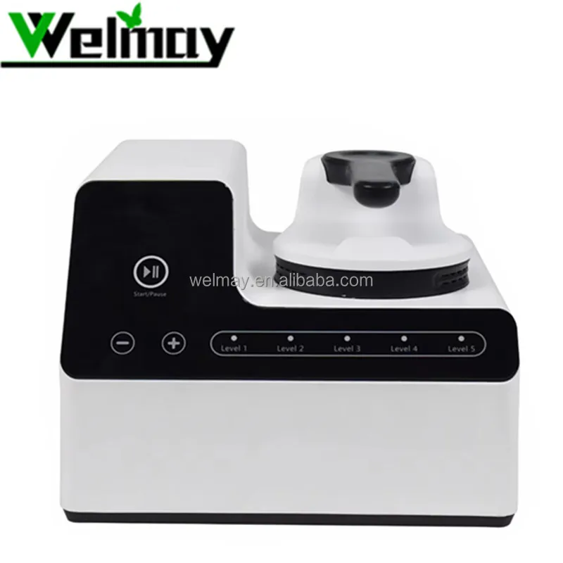 

Лидер продаж: Аппарат EMS для стимуляции мышц, скульптурирования тела и похудения (EMS Sculpt)