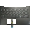 Metal Black SP