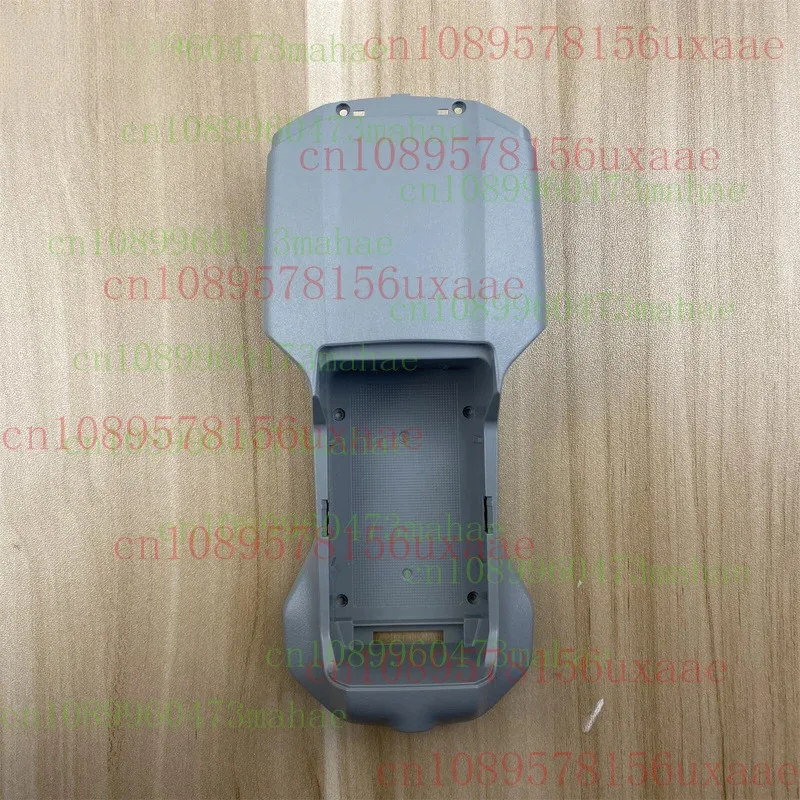 Für DJI Mavic Air 2 Obergehäuse Top Shell Body Shell Cover Case XMSJ