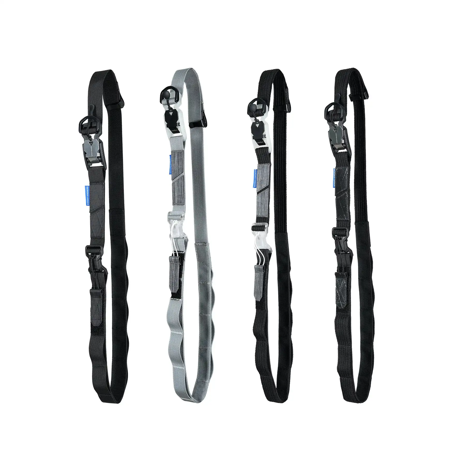 ceinture-tactique-detachable-rapide-3-en-1-reindee-lusion-a022-fidlock-techwear-cyberpunk-workwear-streetwear