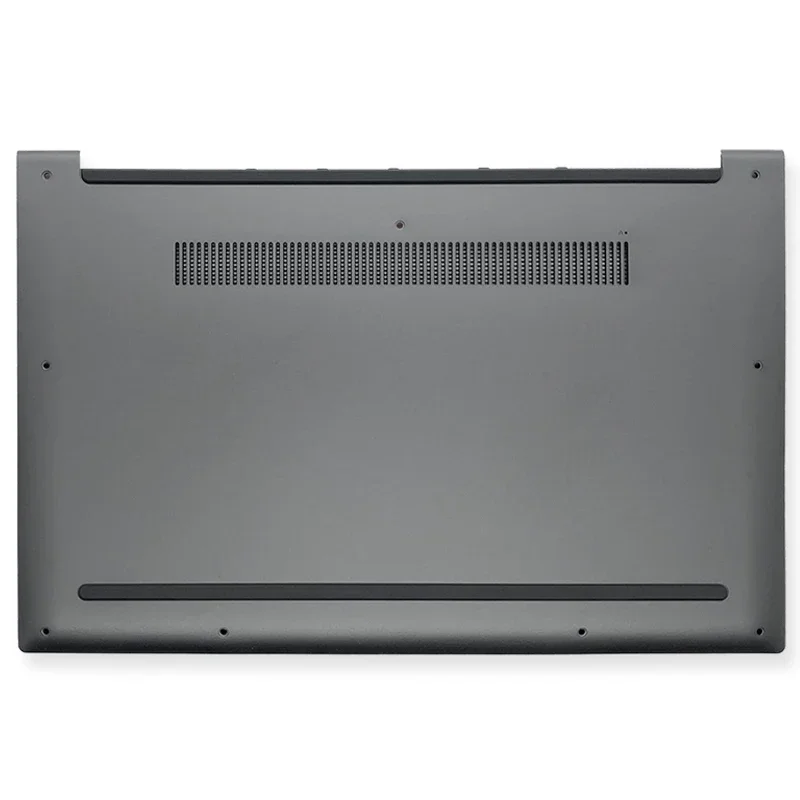 shell for Yoga C740 C740-14 C740-14IML laptop LCD screen upper shield screen frame palm rest r shield ABCD hinge cover