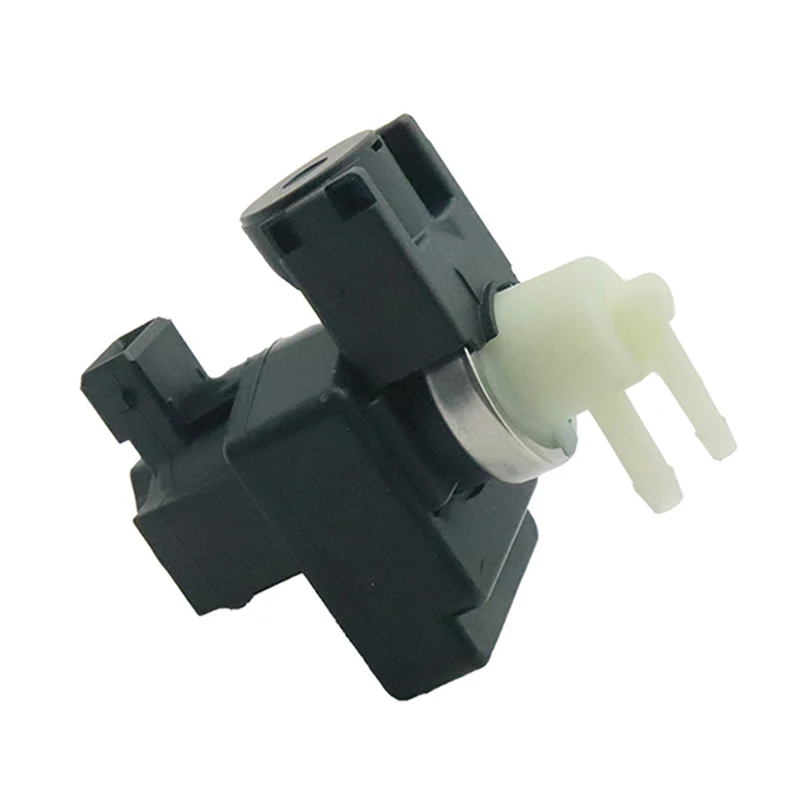 6655404197 6645400097 New Turbo Solenoid Valve Vacuum Modulator For Kyron Actyon D20 Ssangyong Rodius Stavic Rexton Auto Parts