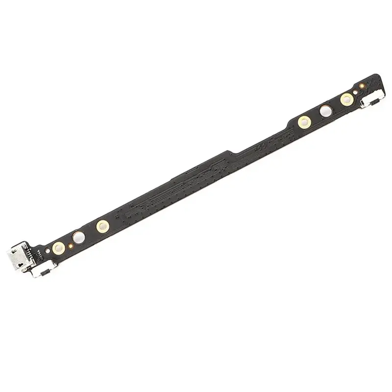 

Панель кнопок дистанционного управления для DJI Mini 1, запчасти для Mini 1, кнопочная панель