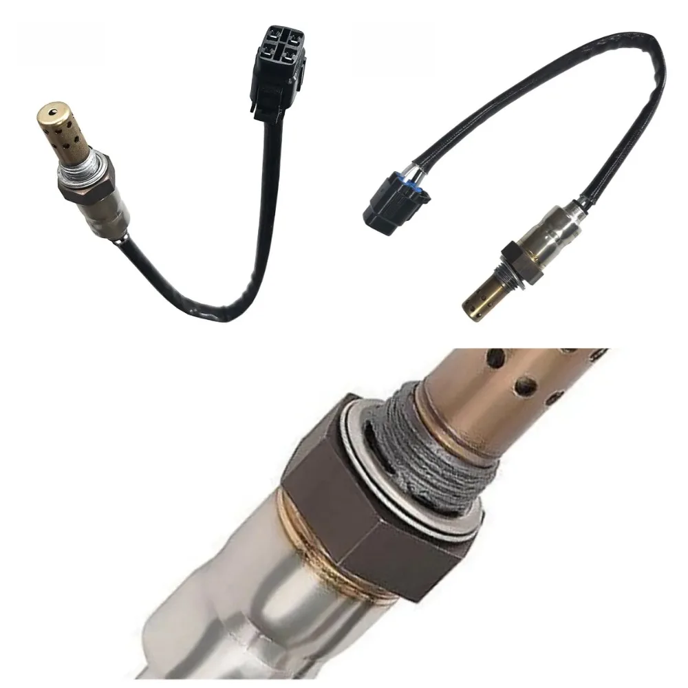 

Oxygen O2 Sensor 18213-16H01 Oxygen Sensor for Suzuki, Auto Parts, Oxygen Sensor in-stock Shipped Immediately