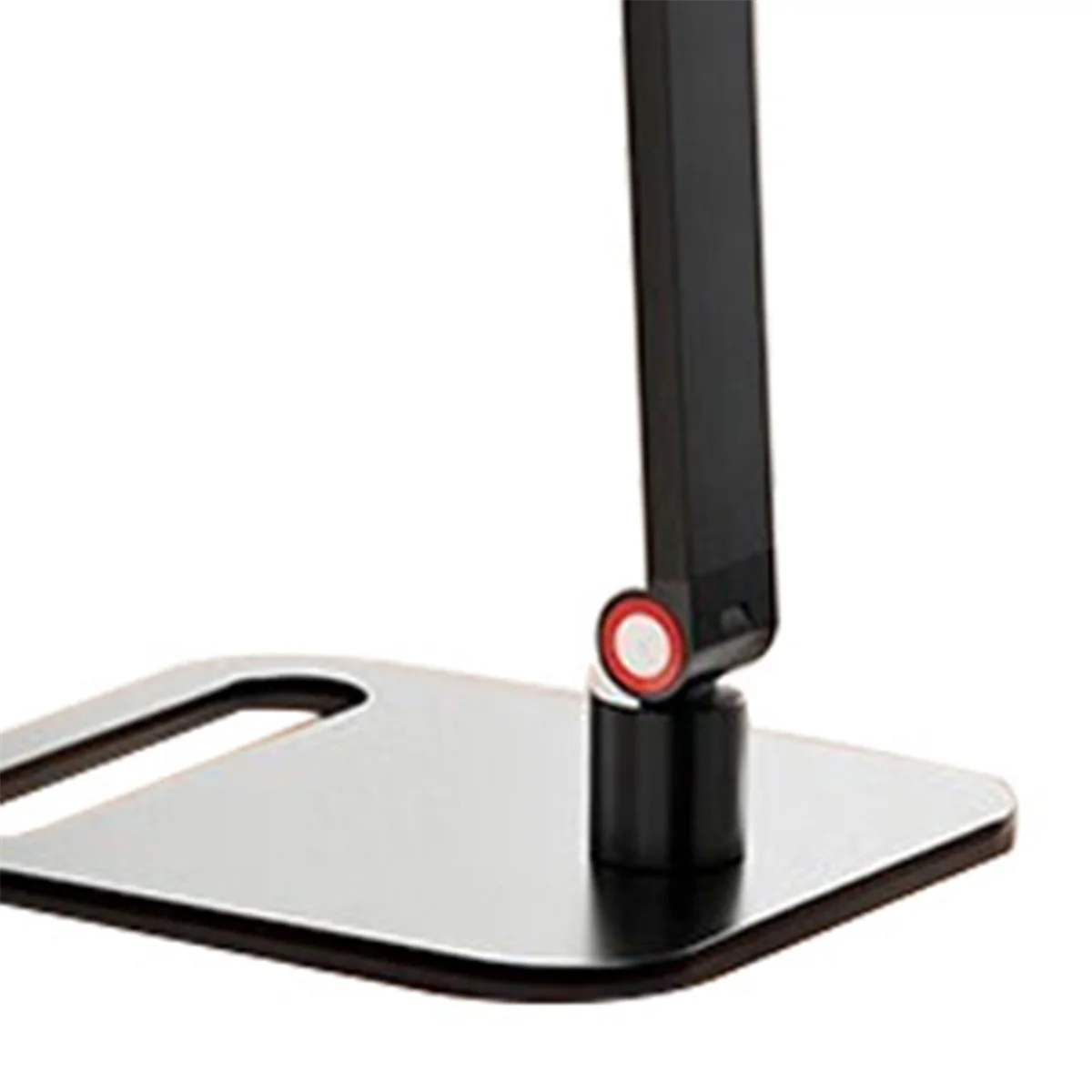 New Portable Monitor Stand, Universal Metal Desk Holder,16 Inch Universal,Desktop Flat Bracket for Live Broadcast