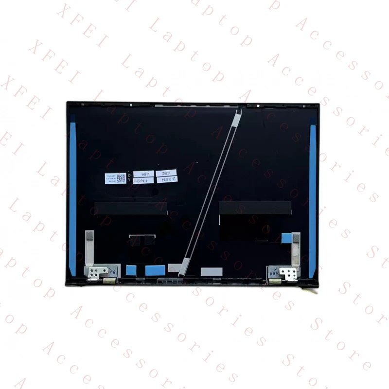 

Задняя крышка/крышка дисплея (верхний корпус) для Asus ZenBook UX3000E UX393E
