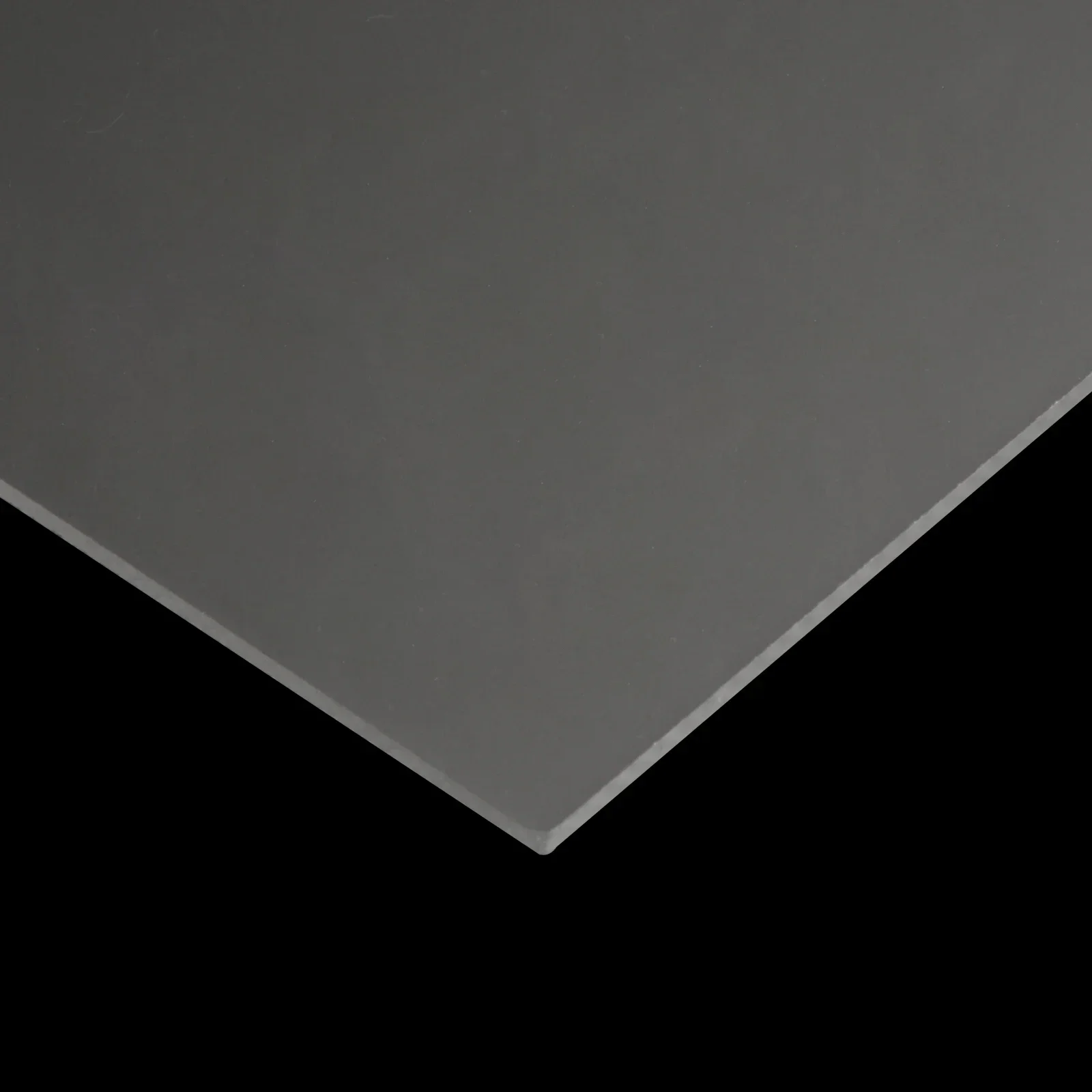 

Protective Barriers For Outdoor Use DIY Greenhouse Lightweight Material Acrylic Sheet DIY Projects Easy Installation