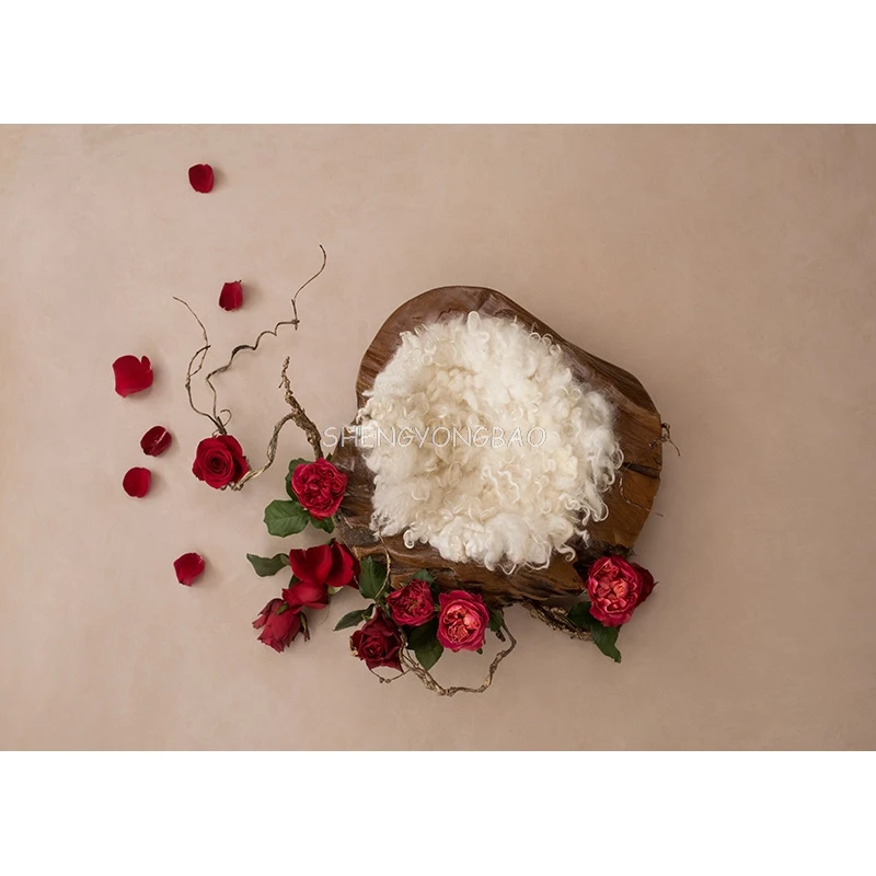 

Easter Eggs Photography Backdrops Children Baby Birthday Portrait Photo Backdrops 22214 FF-01