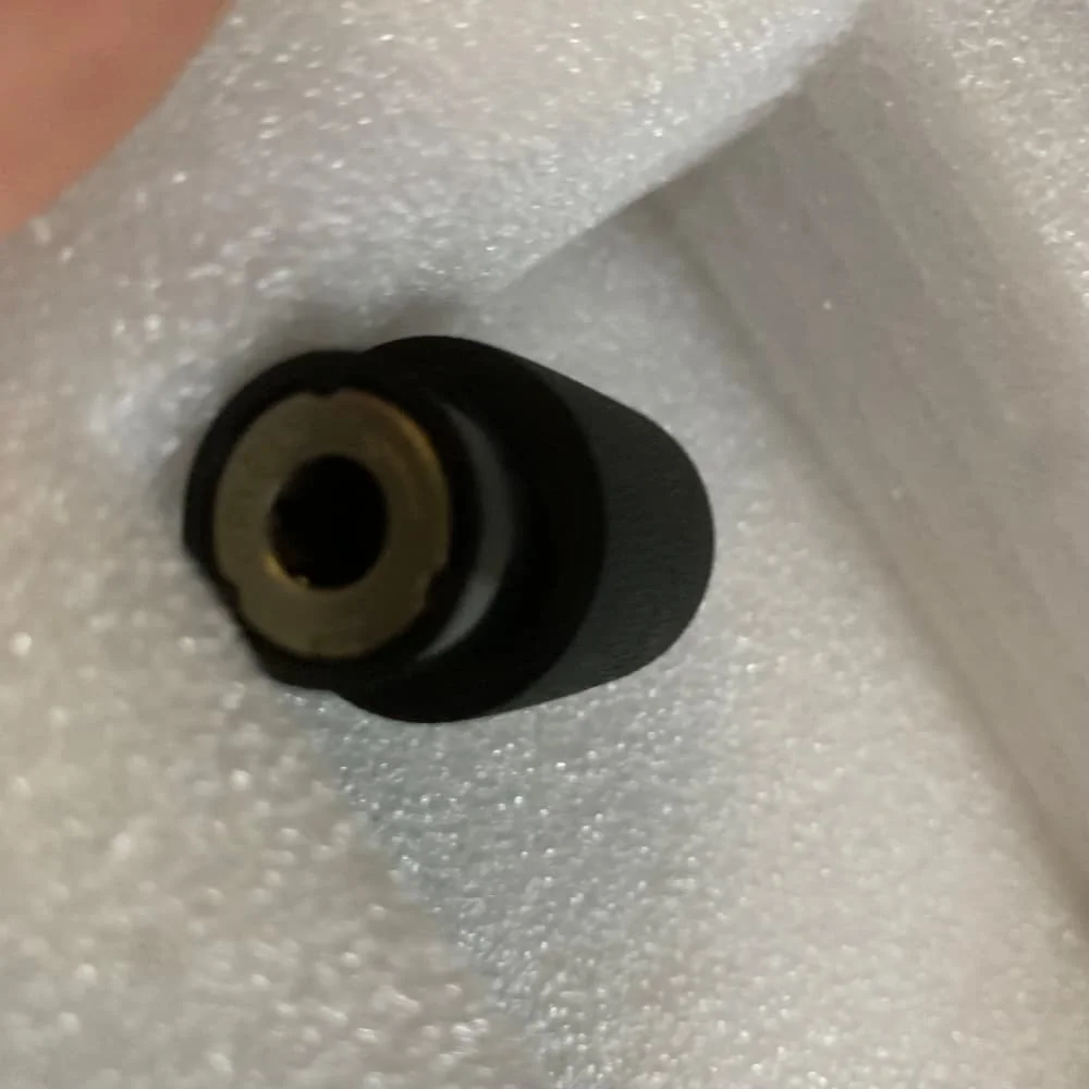 

5X 302R794350 302F909171 302F909170 Ролик захвата разделения подачи для Kyocera ECOSYS P5021 P5026 M5521 M5526