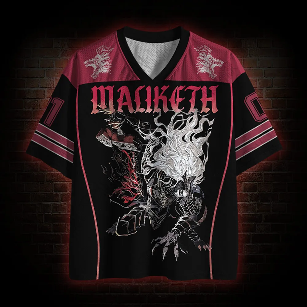 

2026 New Movie Sports Fashion Adult and Children's Short Sleeve V-neck Street Eye Clothing Gothic Style Horror Fans Gift