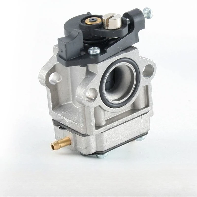 

Карбюратор для газонокосилок Toro/Homelite/Craftsman/RedMax/Ryobi 51930 51932 51934 51930B 51932B, замена 3074502
