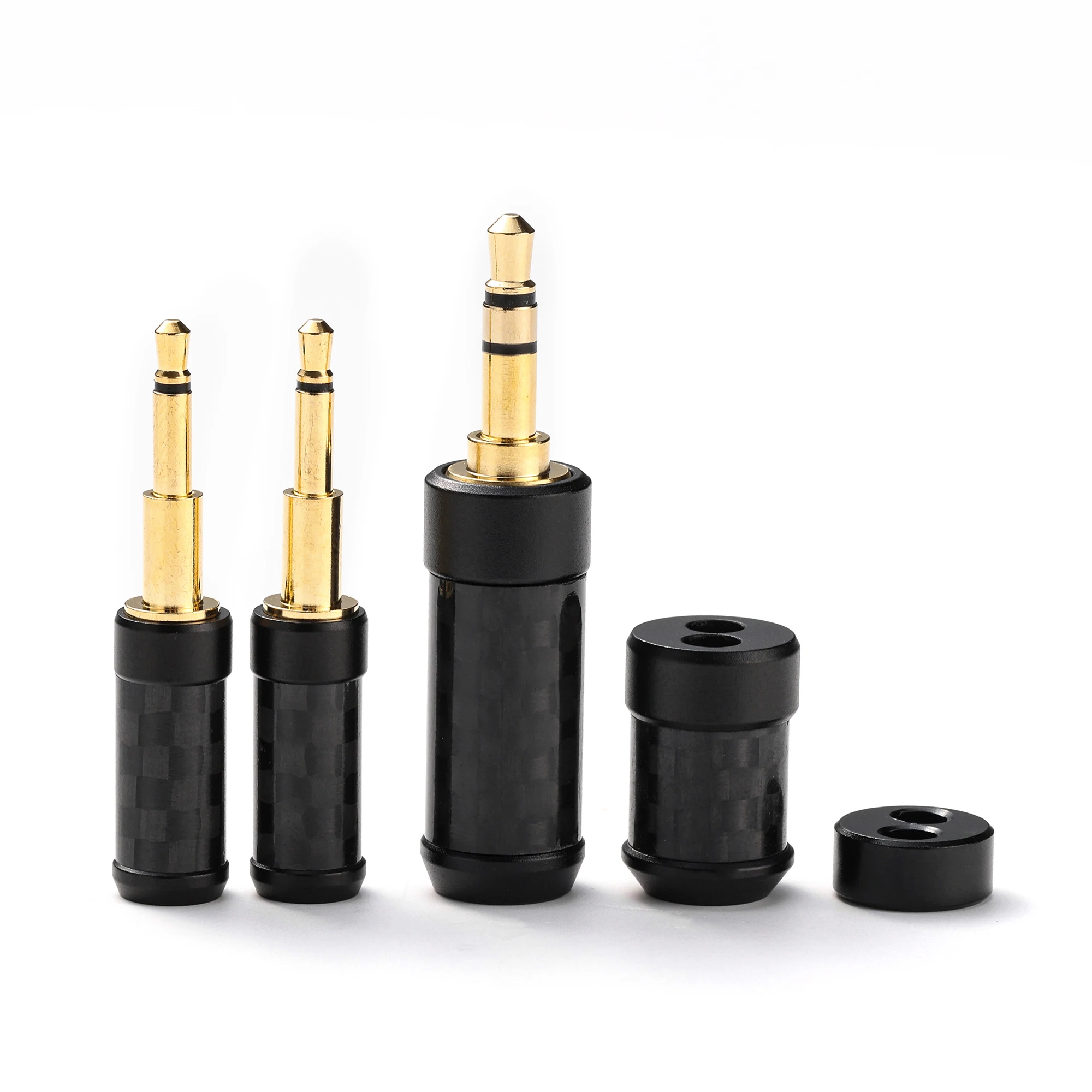 Tai Nghe 3.5Mm Nâng Cấp Phụ Kiện Tianlong 7200 Hd700 Philips X3 2.5 Mở Rộng Cặp Đôi Tổng 3.5 Hd650 QDC Mmcx0.78 DIY He400i