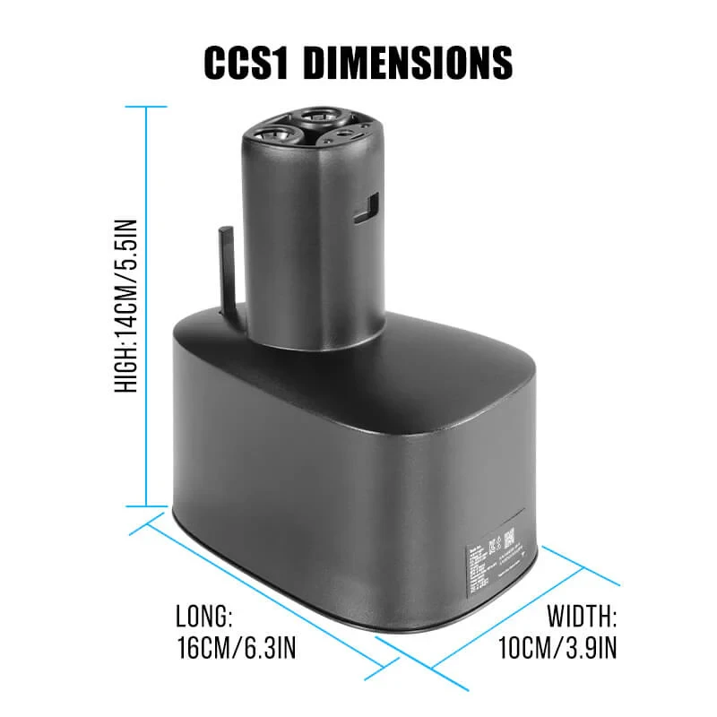 Tesla Model 3 Y S X