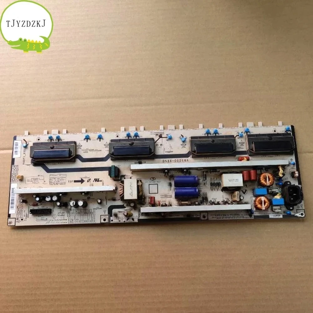 

Original for Samsung Bn44-00264a Power Board LN40B610A5F LN40B640R3F H40F1_9SS LE40B620R3W LE40B551A6W LE40B550