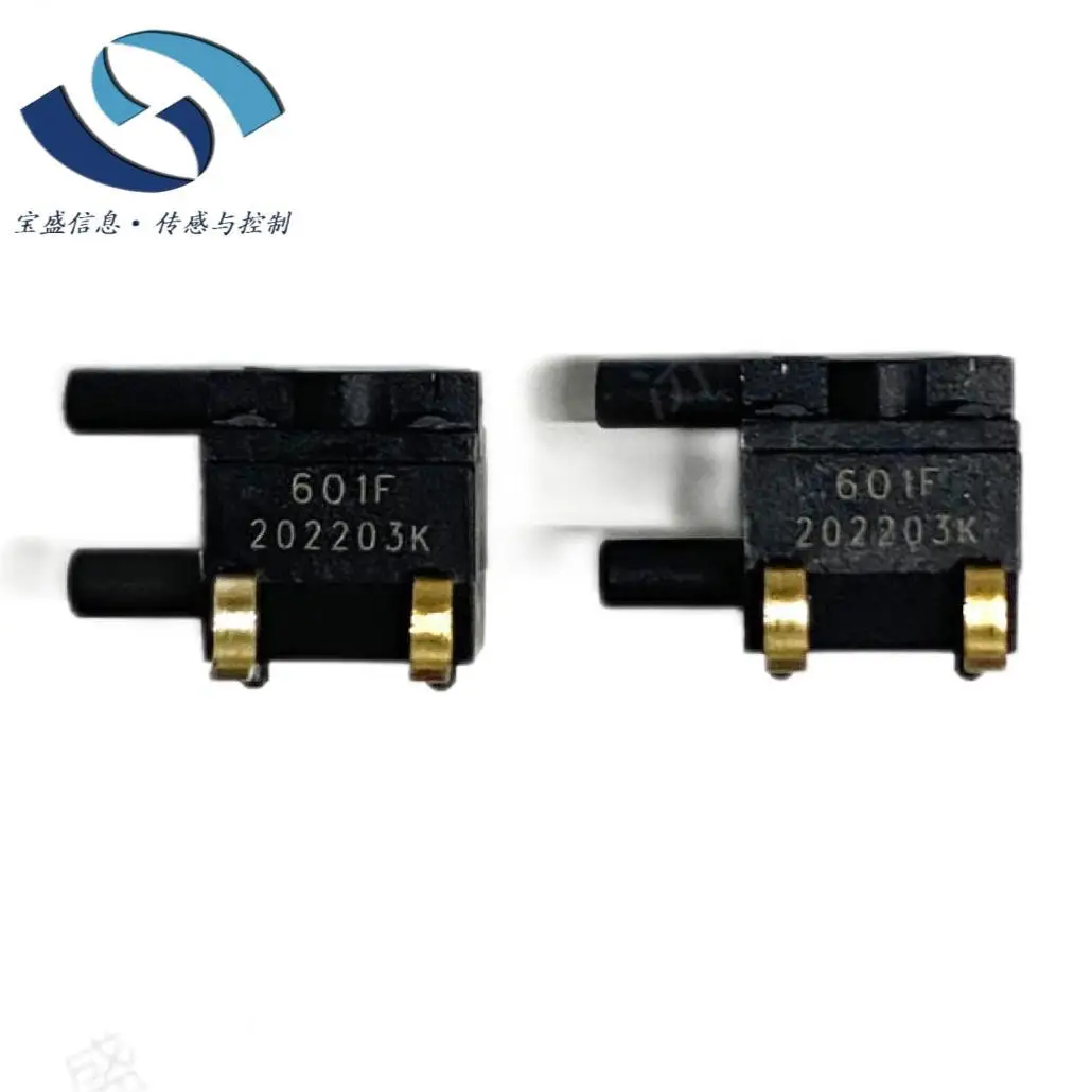 

2025 Новый передатчик Honeywell 26PC01SMT, датчик давления ± 1PSI (± 6,89 кПа) Медицинский