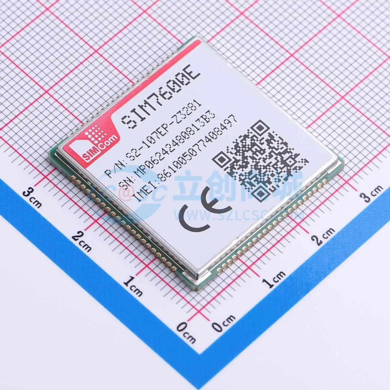 1-pieza-modulo-de-comunicacion-celular-lte-sim7600e-smd-87p