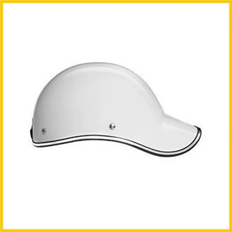 

G5AD Stylish Helmets for Electric Scooters Comfortable & Breathable Designs Helmets Commuters Helmets for Adults & Teenagers