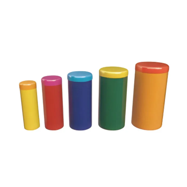 New Outdoor Games Musical Instruments & Accessories Outdoor Percussion Equipment for Amusement Park