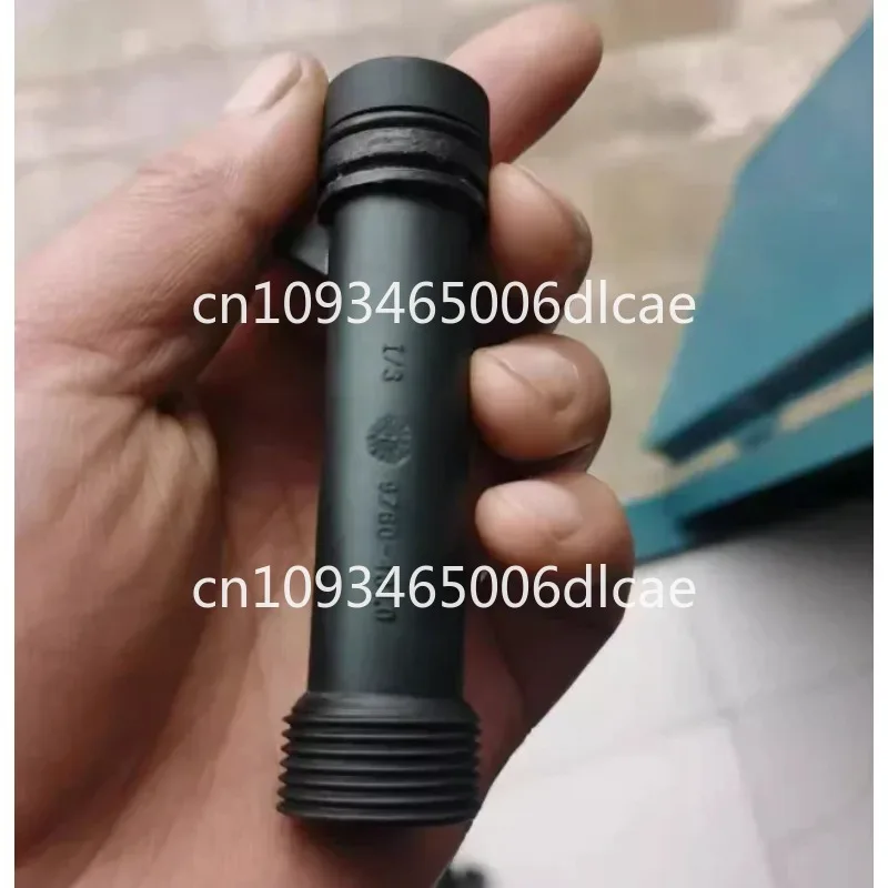 For KH High-Pressure Cleaning K2-K3 Car Washing 5.064-395 5.064-396 5.064-110 Accessory Elbow