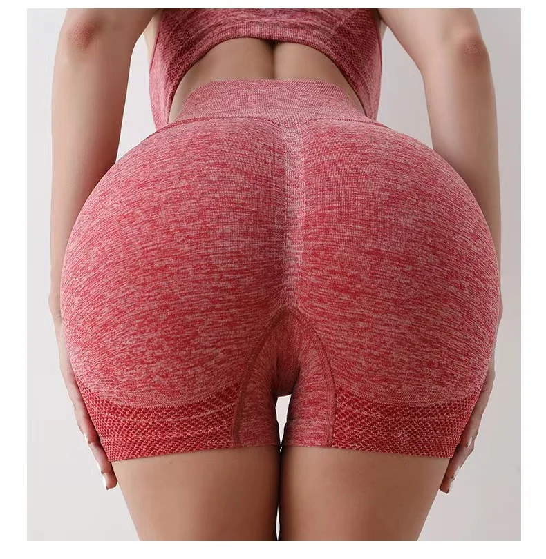 المرأة اللياقة البدنية طماق رفع الرياضة يغطي الرجل السيدات عالية الخصر جوارب يوغا تجريب السراويل ملابس رياضية غير رسمية كبيرة الحجم Leggins #5