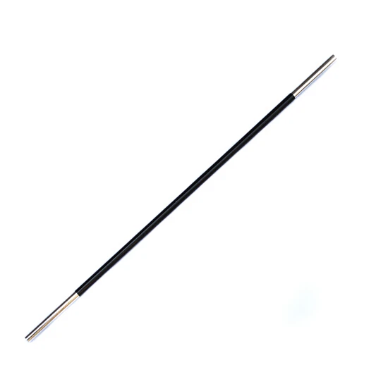 Magic Toy  Incredible Plastic Flash Magic Stick Rod Mini Kids Children Adult Magic Props Toy Novelty Funny Jokes Split Bar YH153