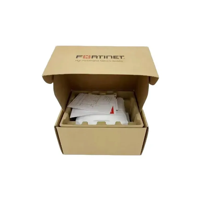 

Fortinet Fortiap FAP-231F-C Fortinet Access Point Indoor Wireless AP FAP-231F-C