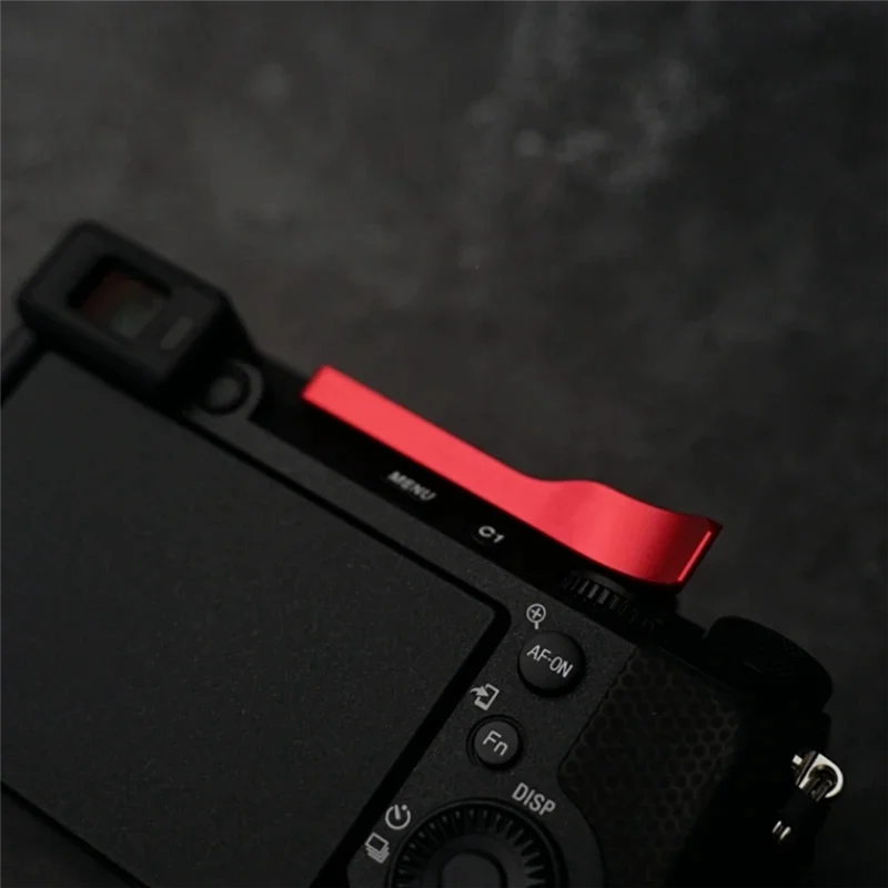B86B-Camera cubierta de zapata - Hot Shoe Adapter reseña y precio