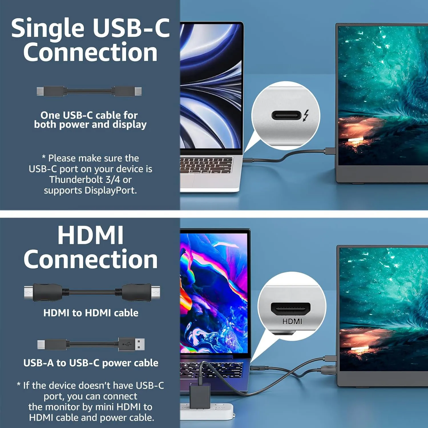 Thumbnail 3 - #27 Best Portable TVs to Buy In 2026
