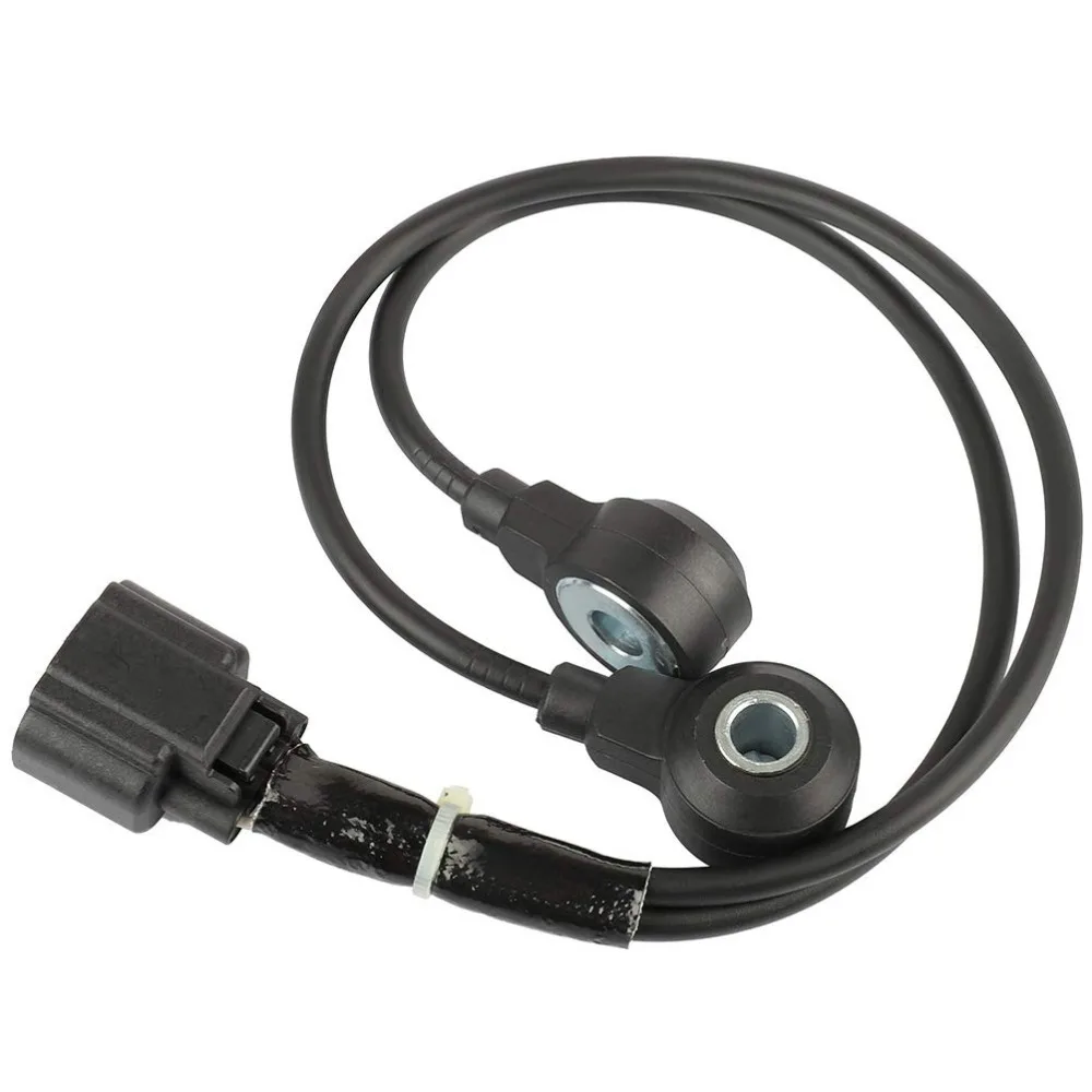 7T4Z12A699AB Knock Detonation Sensor for Ford Edge Explorer Raptor 3.5 Mustang 3.7 7T4Z12A699ABFC 7T4Z12A699A