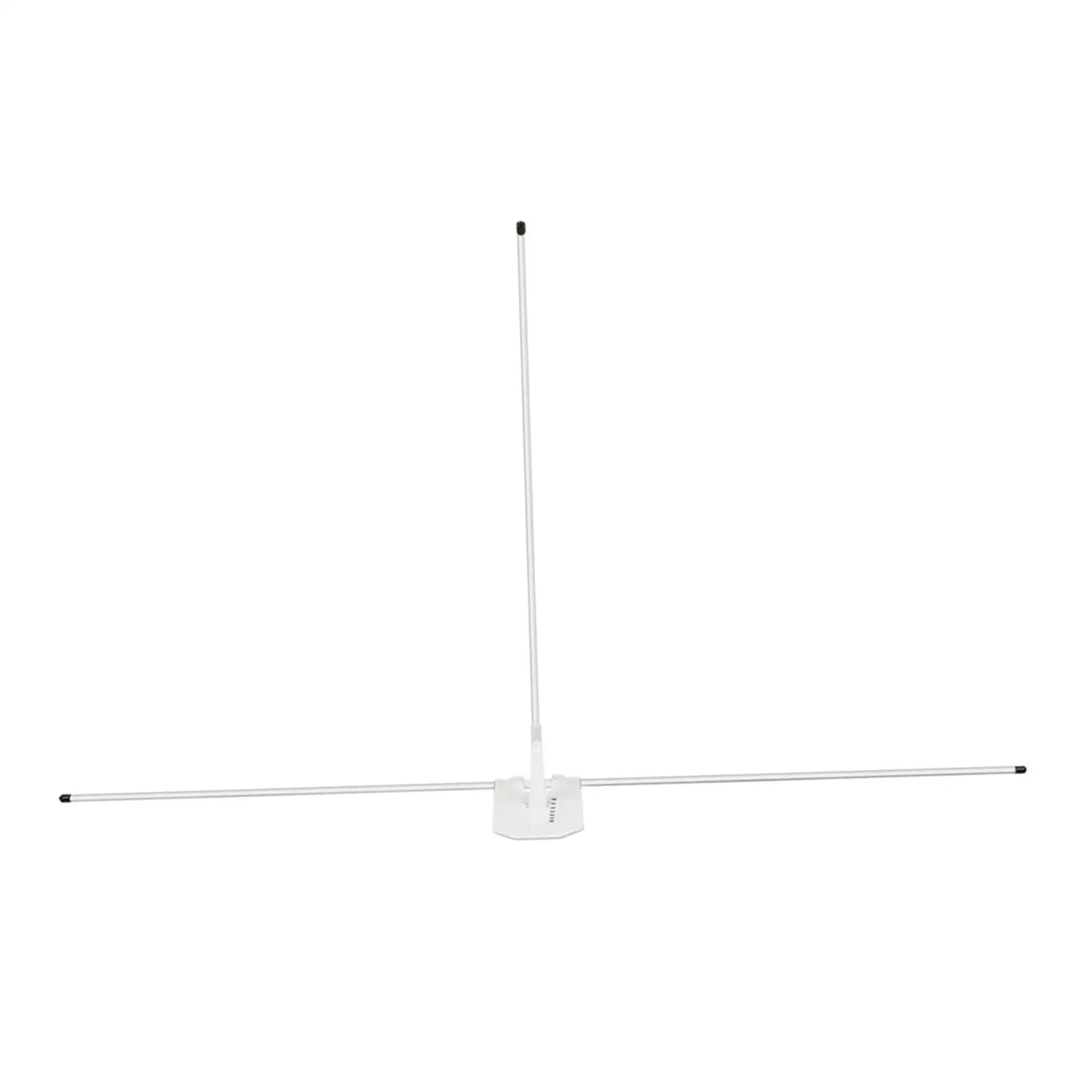 Professional Golf Swing Trainer with Position Correction Rod Adjustable Auxiliary Tool for Practice and Skill Improvement