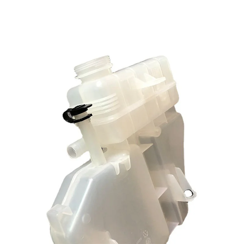 Unusual Radiator Reservoir Tank Wear Balance Tank Pressure 22948113 Suitable For CTS ATS Engine Coolant Expansion Tank