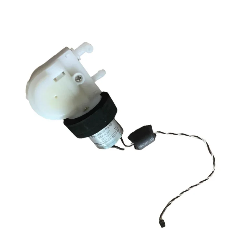 Original Wet and Dry Vacuum Cleaner Pump for Roborock Flexi / Flexi Pro / Flexi Lite Replacement Pump Motor Spare Parts