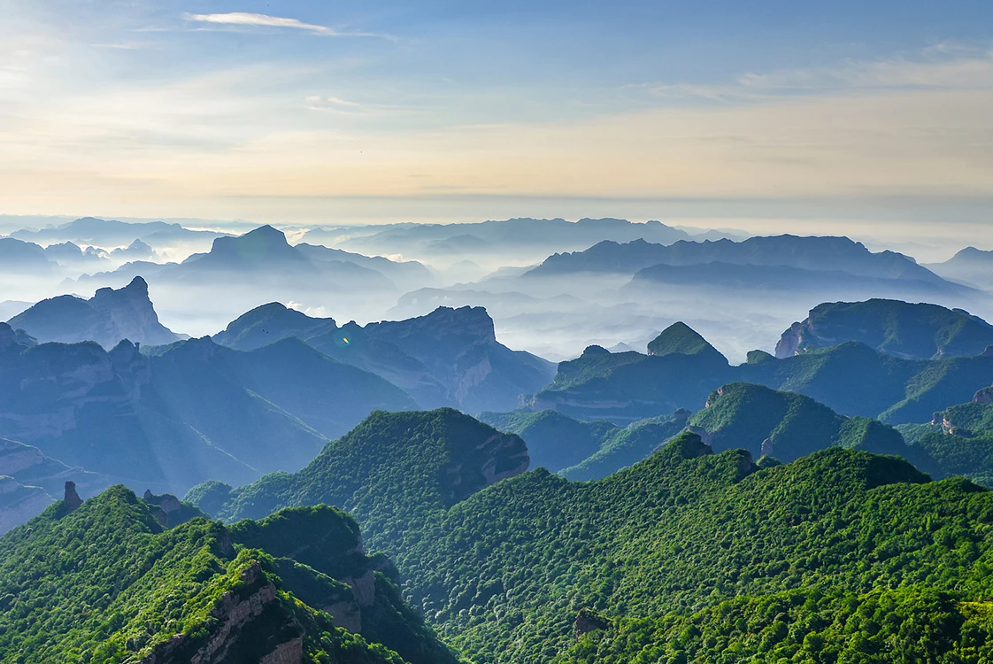 

Для MJX Hyper Go 10303 10304: Металлические рулевые кронштейны, рулевой механизм, комплект поворотных рычагов, запчасти для тюнинга радиоуправляемых машин 1/10, аксессуары