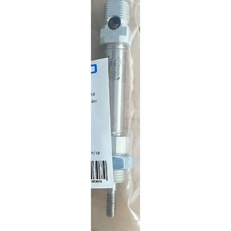 Parts For Festo Iso…