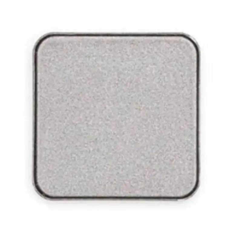 N91R-4Pcs For DJI MIC Microphone Transmitter End Back Clip Magnet Small Bee Large Magnetic Fixing Accessories