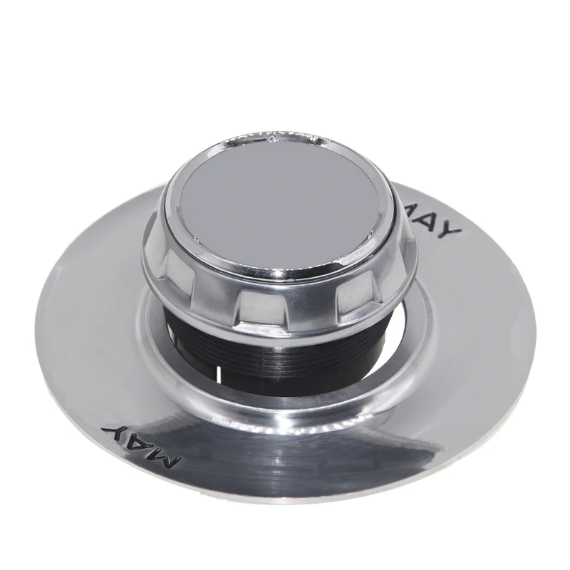 1PC CENTER CAP HUB COVER EMBLEM SPOKE WHEEL FOR Mercedes-Benz Maybach S680