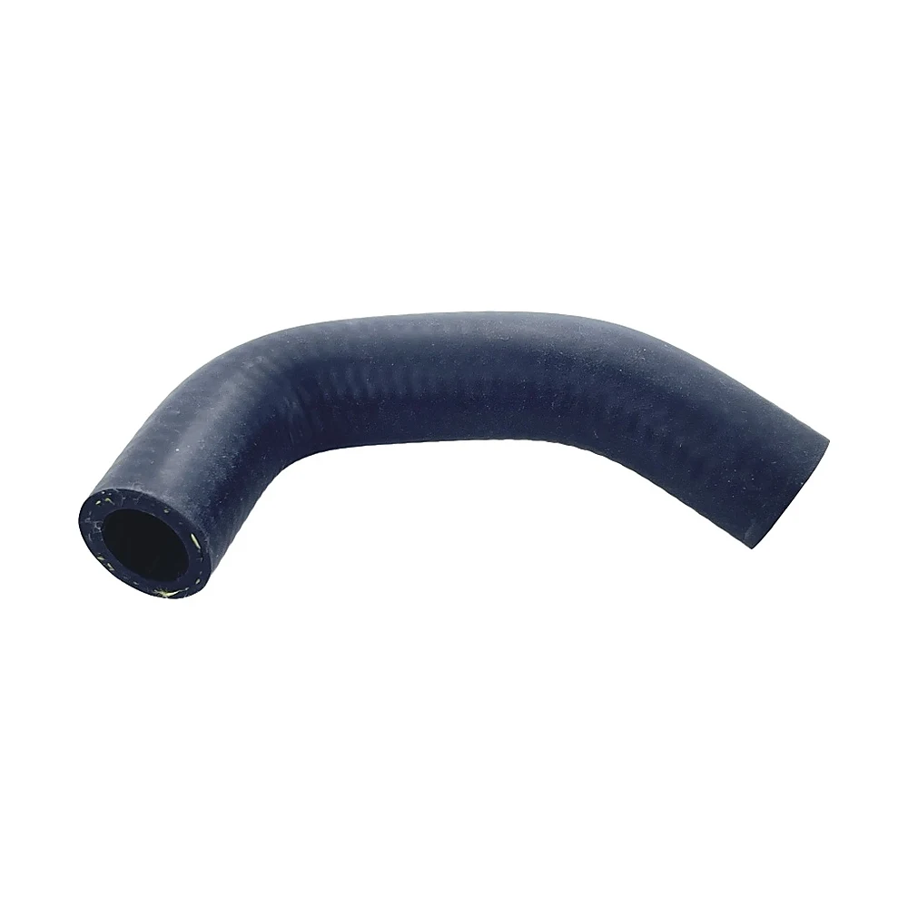 Water Tank Water Pipe 06D121058Q Fit For Seat Exeo ST Audi A6L A6 S6 QUATTRO A4 S4