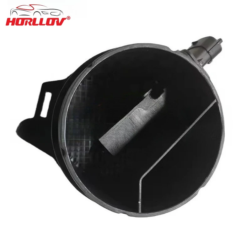 Wysokiej jakości przepływomierz powietrza do Maserati Ghibli Levante Quattroporte OEM 670002164