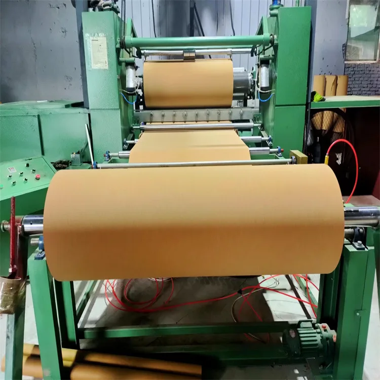 Wholesale 1mm-12mm Thickness Cork Sheet Customization 100% Natural Eco-Friendly Decorative Cork Roll 6mm 10mm Natural Cork Roll