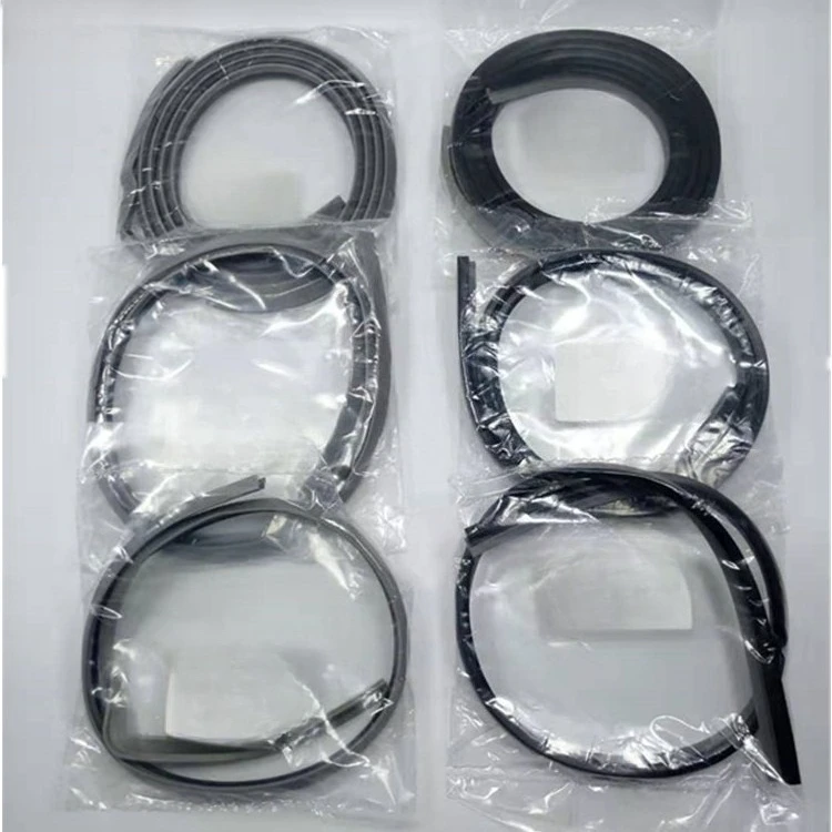 

Серая резиновая полоска для бровей, декоративная полоска для бровей, декоративная полоска для бровей