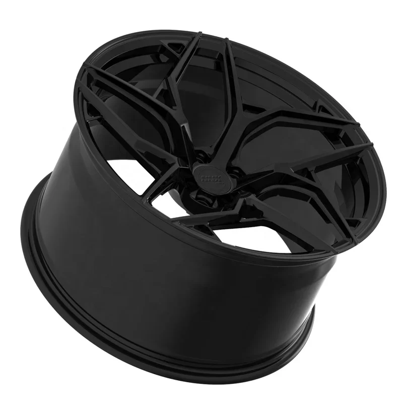 made in china 00516 15 16 17 18 19inch black 4x100 5x112 alloy wheel 5x130, aftermarket wheel rims