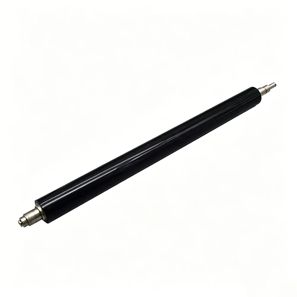 

High Quality Lower Fuser Roller for Canon iR ADV C7260 C7270 C7280 C9280 C7570 C7580 C7055 C7065 Lower Fixing Roller