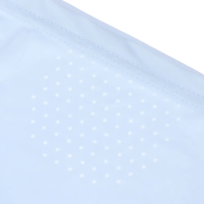 Sommer Sonnencreme Eis Seide Maske Hals UV Schutz Gesicht Abdeckung Sonnenschutz Gesicht Mit Krempe Outdoor Radfahren Sonnenschutz Hüte Kappen – Detail 9