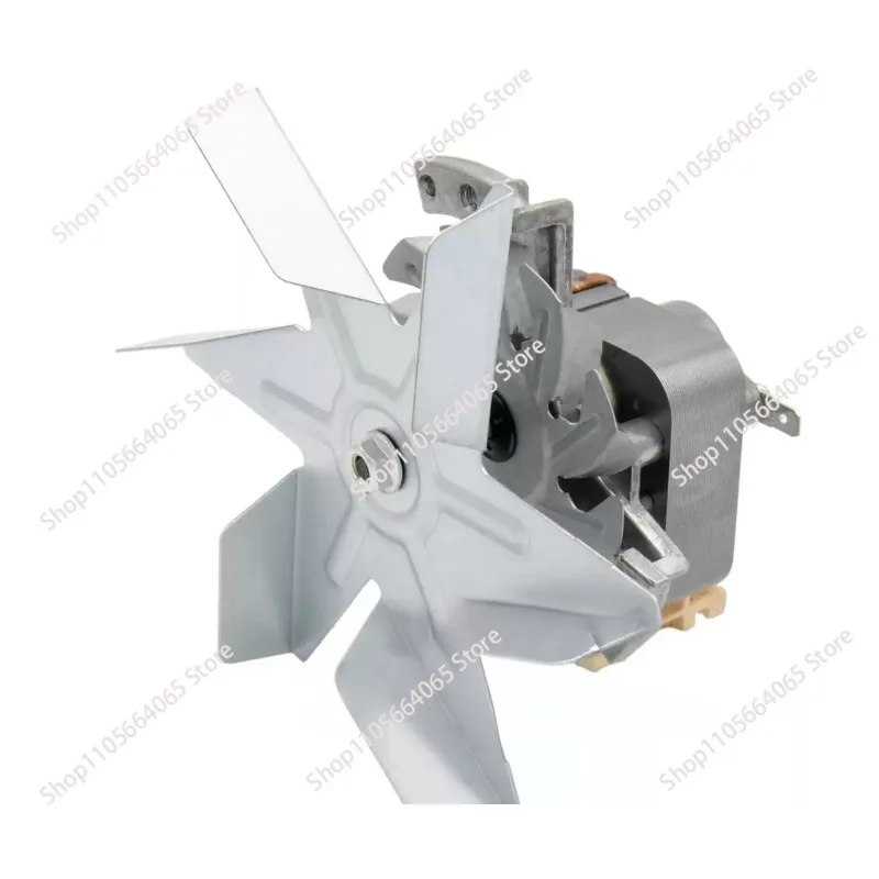 ventilateur-de-four-electrique-domestique-et-commercial-moteur-de-four-a-vapeur-resistance-aux-hautes-temperatures-pour-yj6120-6040-6140