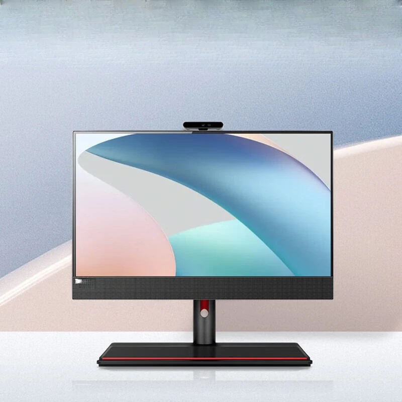 Desktop computers, commercial office workstations, desktop workstations