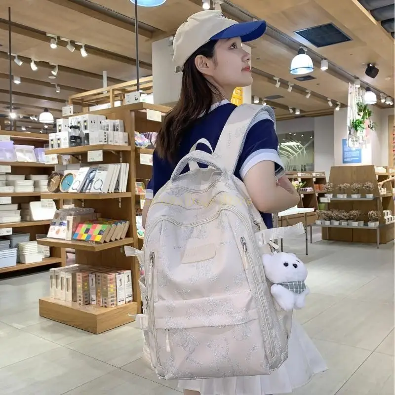 X90d милый медвежь