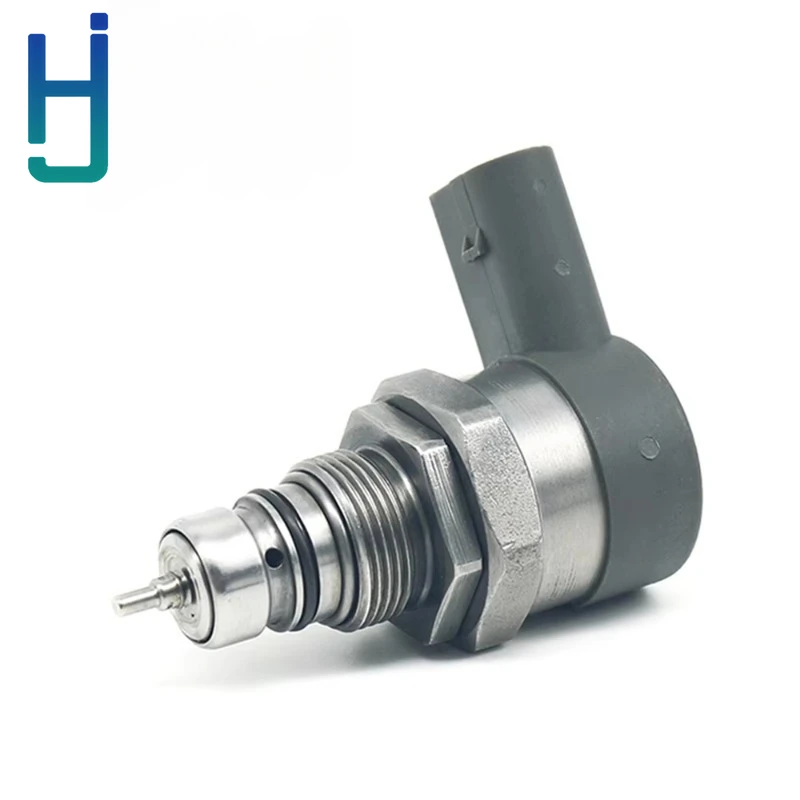 

A6420780149 6420780149 Fuel Rail Pressure Relief Valve for Mercedes Benz Vito Sprinter 3-T 5-T 2006-2009